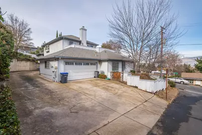 369 Alta Avenue, Ashland, OR 97520 - Photo 37