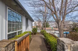 369 Alta Ave, Ashland, OR 97520 - Photo 25