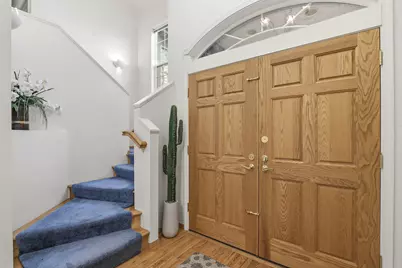 369 Alta Avenue, Ashland, OR 97520 - Photo 21
