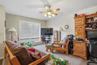 369 Alta Avenue, Ashland, OR 97520 - Photo 27