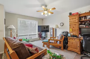 369 Alta Ave, Ashland, OR 97520 - Photo 27