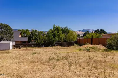 1019 Talent Avenue, Talent, OR 97540 - Photo 11