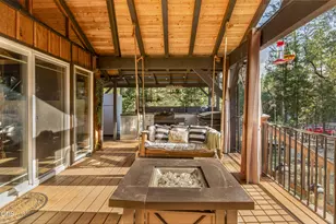 555 Ewe Creek Rd, Grants Pass, OR 97526 - Photo 31