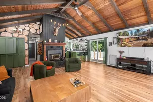 555 Ewe Creek Rd, Grants Pass, OR 97526 - Photo 7