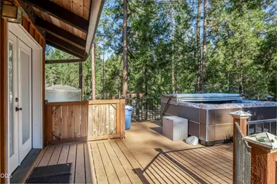 555 Ewe Creek Road, Grants Pass, OR 97526 - Photo 37