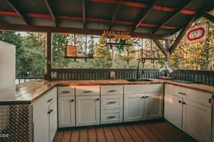 555 Ewe Creek Rd, Grants Pass, OR 97526 - Photo 33