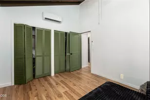 555 Ewe Creek Rd, Grants Pass, OR 97526 - Photo 27