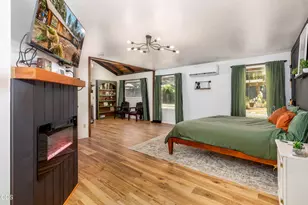 555 Ewe Creek Rd, Grants Pass, OR 97526 - Photo 23