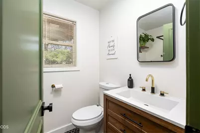 555 Ewe Creek Road, Grants Pass, OR 97526 - Photo 29