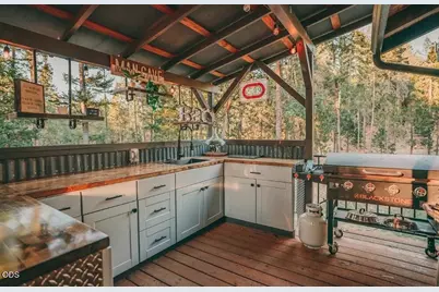 555 Ewe Creek Road, Grants Pass, OR 97526 - Photo 33