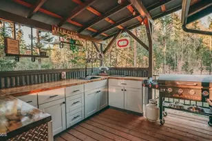 555 Ewe Creek Rd, Grants Pass, OR 97526 - Photo 33
