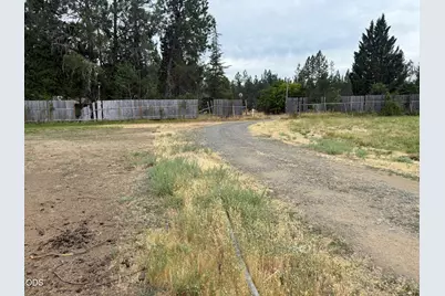0 Piller Place #922, Cave Junction, OR 97523 - Photo 9