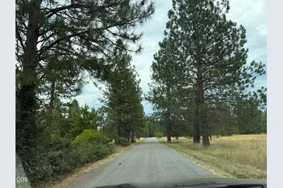 0 Piller Place #922, Cave Junction, OR 97523 - Photo 1
