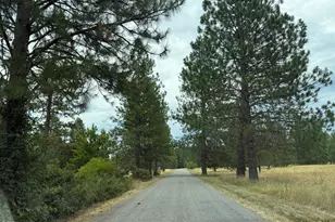 0 Piller Pl, Cave Junction, OR 97523 - Photo 1