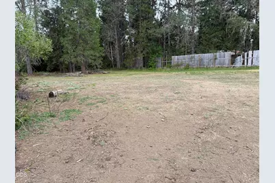 0 Piller Place #922, Cave Junction, OR 97523 - Photo 3