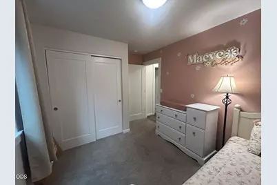 1335 NE Pippen Lane, Prineville, OR 97754 - Photo 25