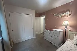 1335 NE Pippen Ln, Prineville, OR 97754 - Photo 25