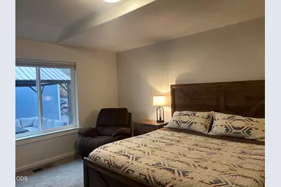 1335 NE Pippen Lane, Prineville, OR 97754 - Photo 31