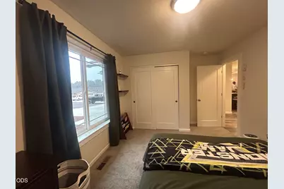 1335 NE Pippen Lane, Prineville, OR 97754 - Photo 23