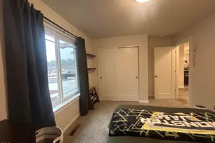1335 NE Pippen Ln, Prineville, OR 97754 - Photo 23