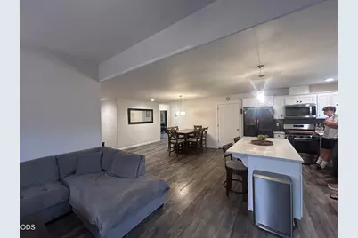 1335 NE Pippen Lane, Prineville, OR 97754 - Photo 13