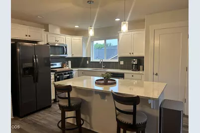 1335 NE Pippen Lane, Prineville, OR 97754 - Photo 17