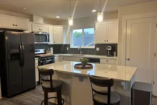 1335 NE Pippen Ln, Prineville, OR 97754 - Photo 17