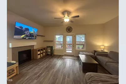 1335 NE Pippen Lane, Prineville, OR 97754 - Photo 15