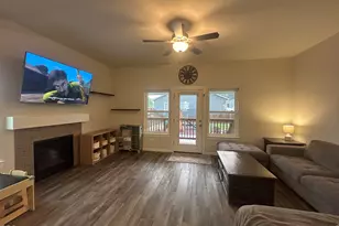 1335 NE Pippen Ln, Prineville, OR 97754 - Photo 15