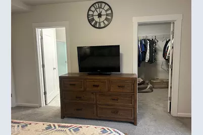 1335 NE Pippen Lane, Prineville, OR 97754 - Photo 33