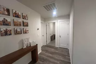 1335 NE Pippen Ln, Prineville, OR 97754 - Photo 29
