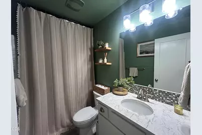 1335 NE Pippen Lane, Prineville, OR 97754 - Photo 27