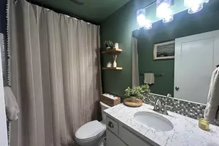 1335 NE Pippen Ln, Prineville, OR 97754 - Photo 27