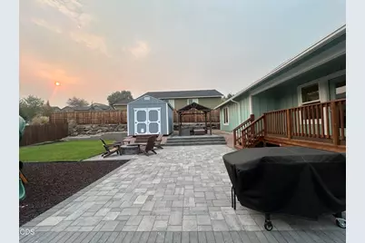 1335 NE Pippen Lane, Prineville, OR 97754 - Photo 7