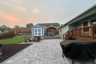 1335 NE Pippen Ln, Prineville, OR 97754 - Photo 7