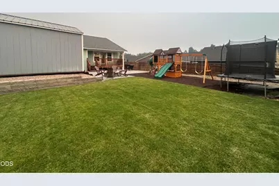 1335 NE Pippen Lane, Prineville, OR 97754 - Photo 9