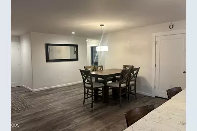 1335 NE Pippen Lane, Prineville, OR 97754 - Photo 19