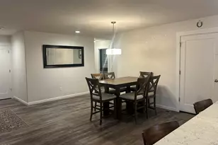 1335 NE Pippen Ln, Prineville, OR 97754 - Photo 19