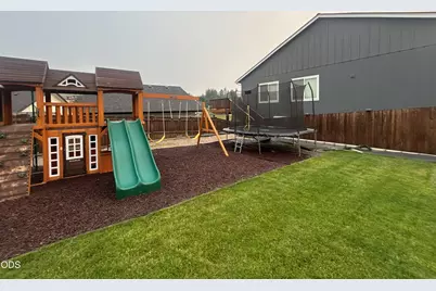 1335 NE Pippen Lane, Prineville, OR 97754 - Photo 5