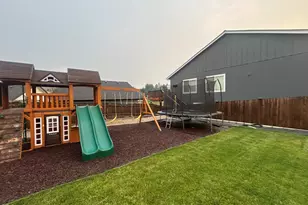 1335 NE Pippen Ln, Prineville, OR 97754 - Photo 5
