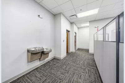 4689 Industry Drive #2, Medford, OR 97502 - Photo 19