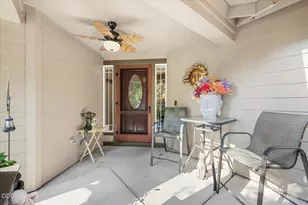 155 Country Hill Dr, Phoenix, OR 97535 - Photo 3