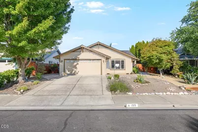 155 Country Hill Drive, Phoenix, OR 97535 - Photo 39