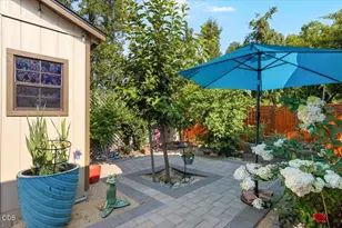 155 Country Hill Dr, Phoenix, OR 97535 - Photo 21