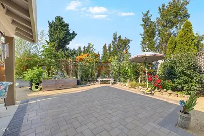 155 Country Hill Drive, Phoenix, OR 97535 - Photo 25