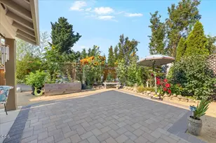 155 Country Hill Dr, Phoenix, OR 97535 - Photo 25