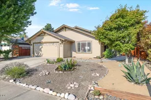 155 Country Hill Dr, Phoenix, OR 97535 - Photo 29