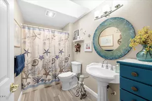 155 Country Hill Dr, Phoenix, OR 97535 - Photo 19