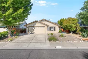 155 Country Hill Dr, Phoenix, OR 97535 - Photo 37