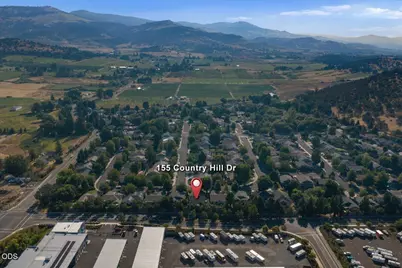 155 Country Hill Drive, Phoenix, OR 97535 - Photo 35